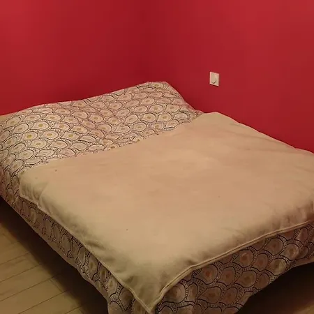 Villa Maison Spacieuse Au Calme A 5 Min De La *