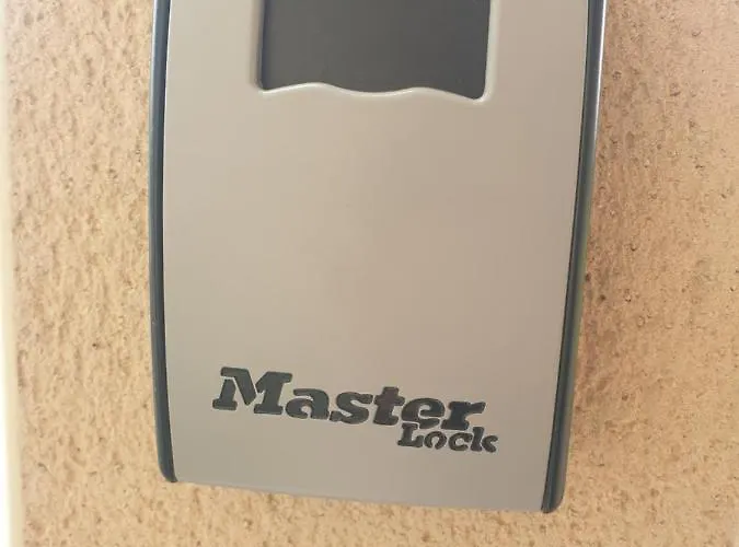 Maison Spacieuse Au Calme à 5 Min De La Villa Aigne (Sarthe)